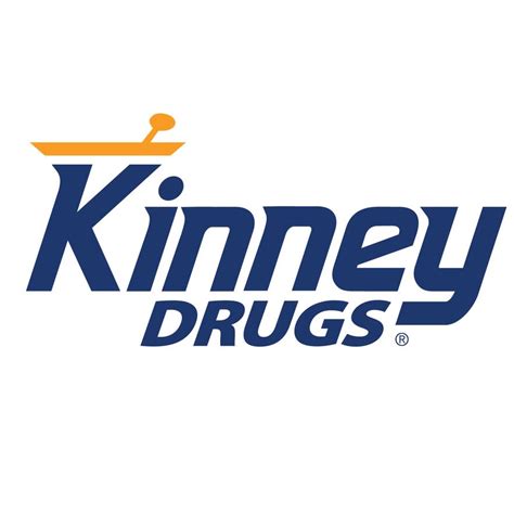 Kinneys weedsport ny. Things To Know About Kinneys weedsport ny. 
